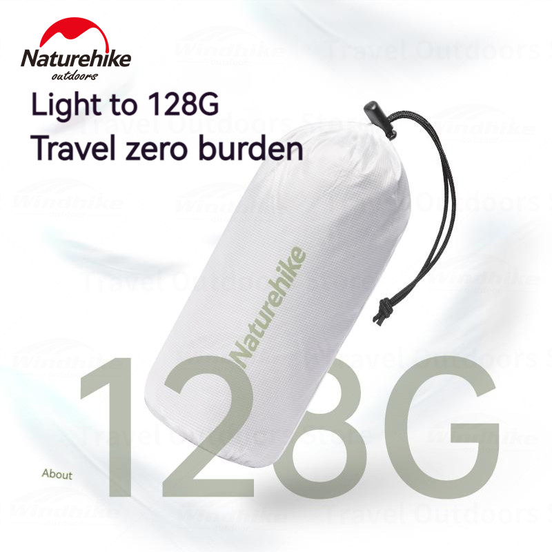 Ultralight Sleeping Bag - Naturehike Outdoor Sleeping Bag Liner Lightweight