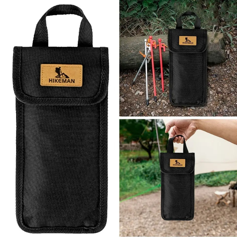 1Pcs Outdoor Camping Tent Stak - Outdoor Camping Stores 评论和价格