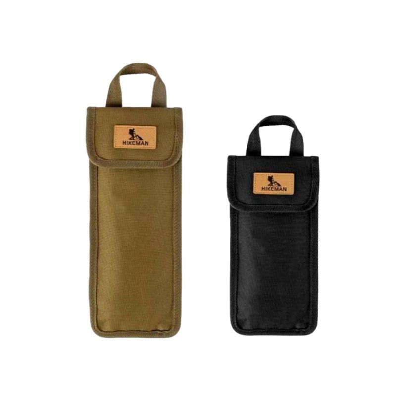 1Pcs Outdoor Camping Tent Stak - Outdoor Camping Stores 评论和价格