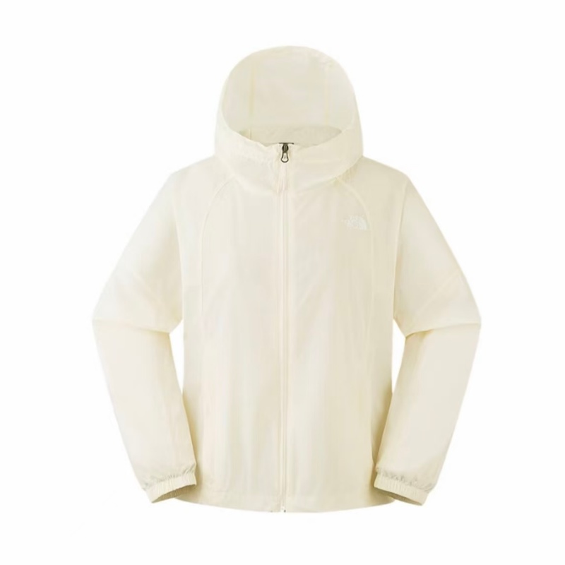 The North Face Loose Camping T - Outdoor Camping Jacket 评论和价格