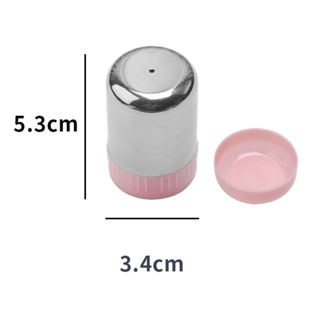 Small Stainless Steel Seasonin - Outdoor Camping Kitchen 评论和价格
