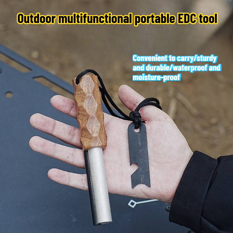 2025 New Outdoor Camping Multi - Outdoor Camping Burner 评论和价格