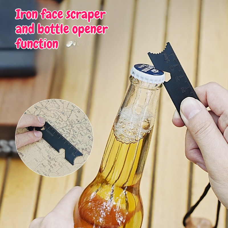 2025 New Outdoor Camping Multi - Outdoor Camping Burner 评论和价格