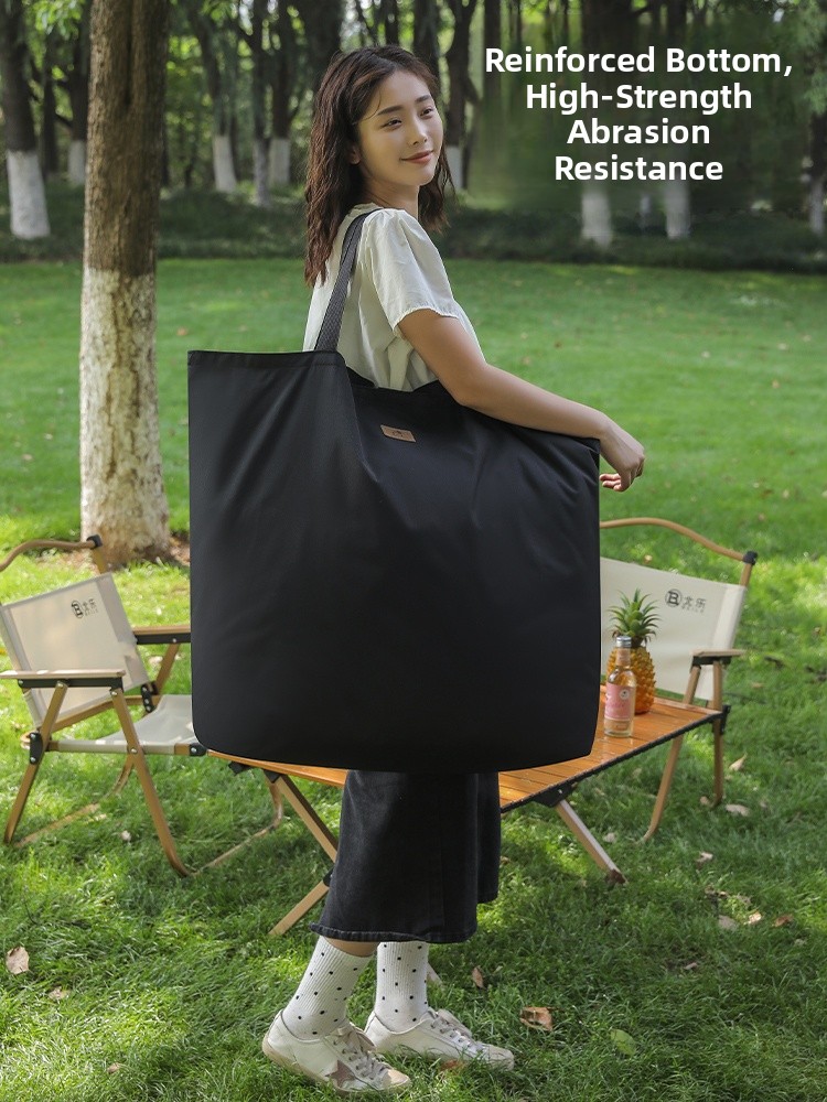 Kemite Outdoor Folding Chair S - Outdoor Camping Stores 评论和价格