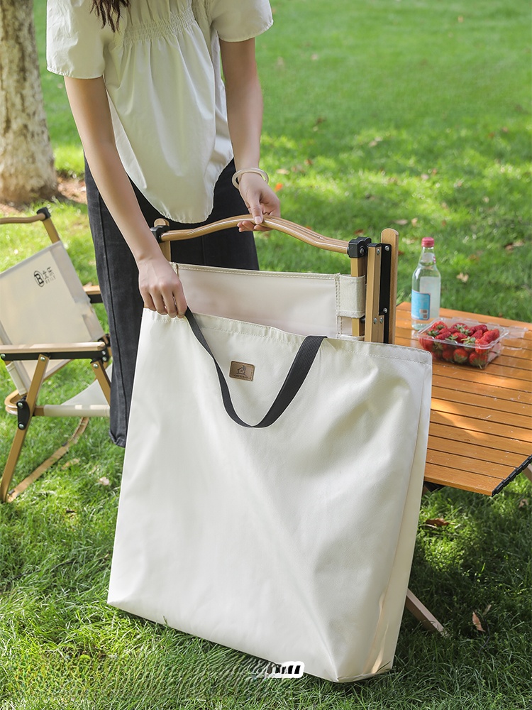 Kemite Outdoor Folding Chair S - Outdoor Camping Stores 评论和价格