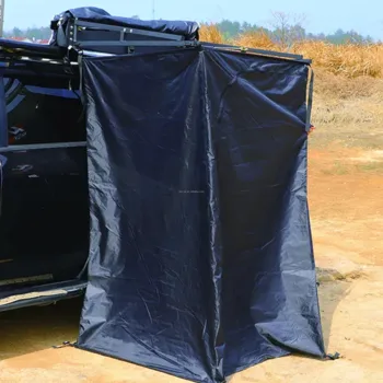 Lightweight Summer Side Shower - Outdoor Camping Shower 评论和价格
