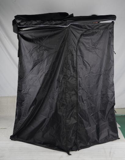 Lightweight Summer Side Shower - Outdoor Camping Shower 评论和价格