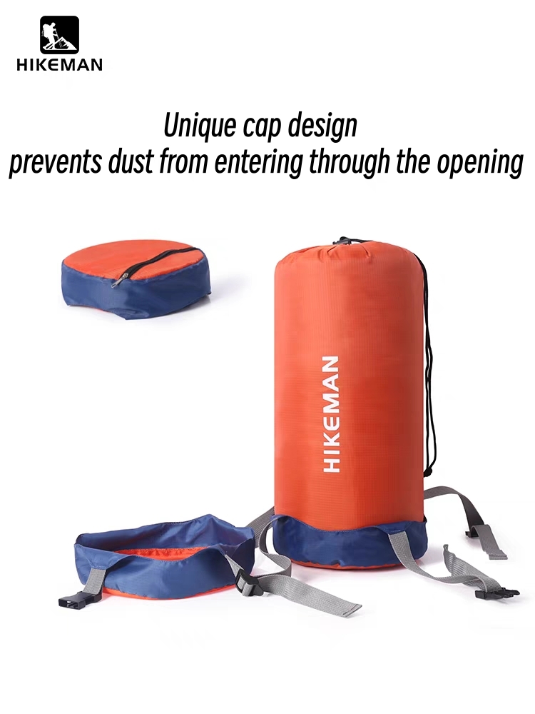 Sleeping Bag Compression Stora - Ultralight Sleeping Bag 评论和价格
