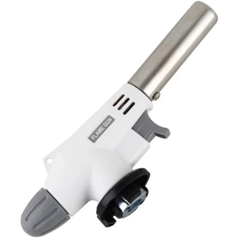Camping Baking Barbecue Gas To - Outdoor Camping Burner 评论和价格