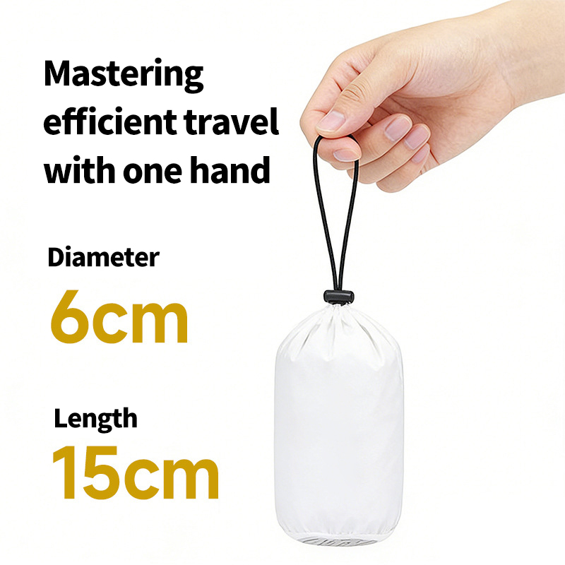 Lightweight Sleeping Bag Liner - Ultralight Sleeping Bag 评论和价格