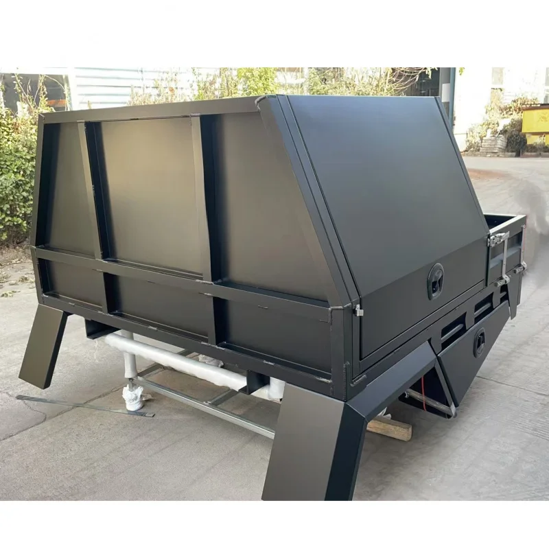 KQX High Quality Waterproof Al - Outdoor Camping Ute 评论和价格