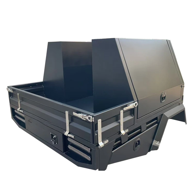 KQX High Quality Waterproof Al - Outdoor Camping Ute 评论和价格