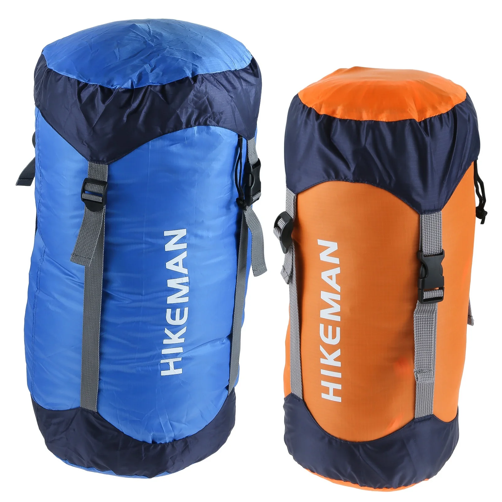 Portable Ultralight Outdoor Ca - Ultralight Sleeping Bag 评论和价格