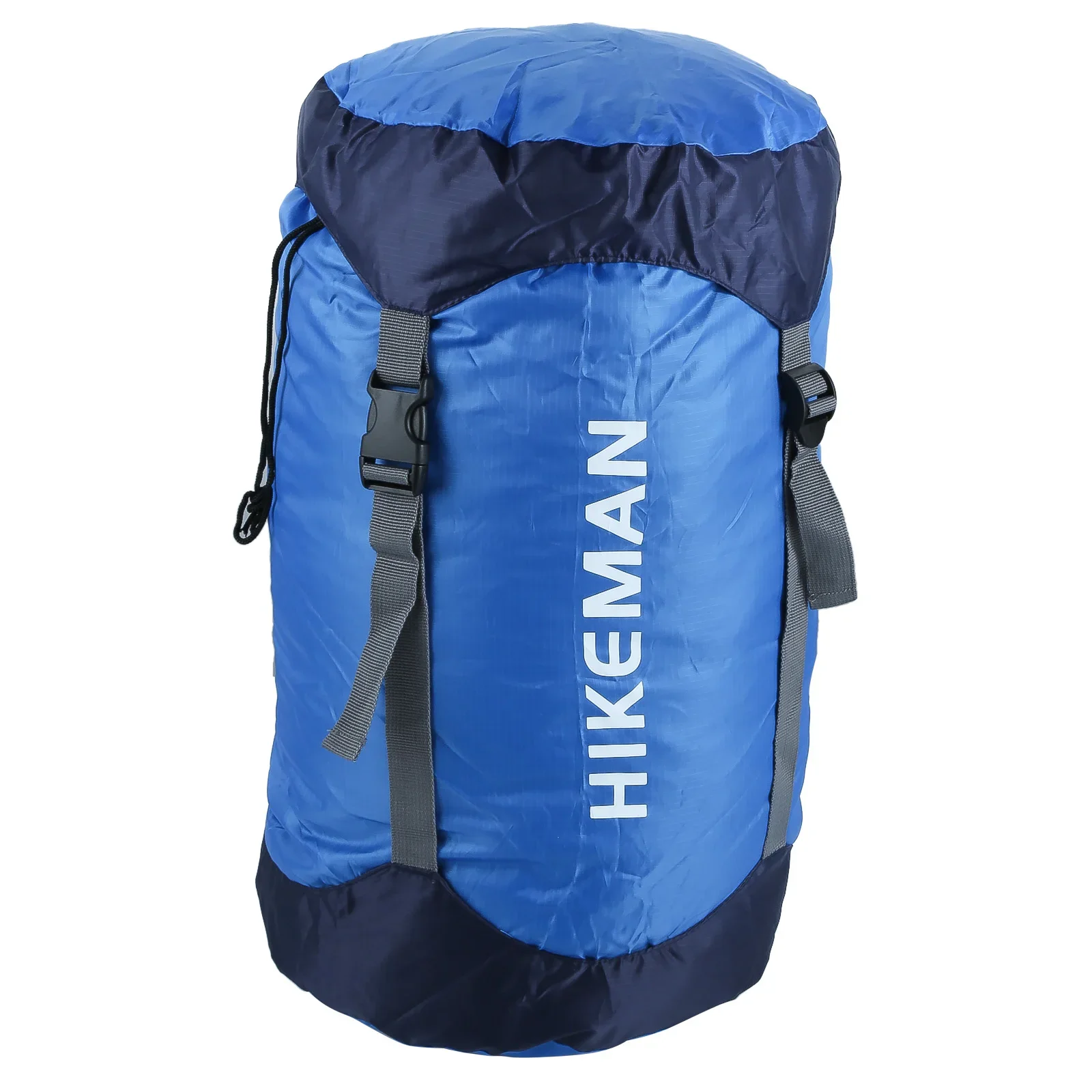 Portable Ultralight Outdoor Ca - Ultralight Sleeping Bag 评论和价格