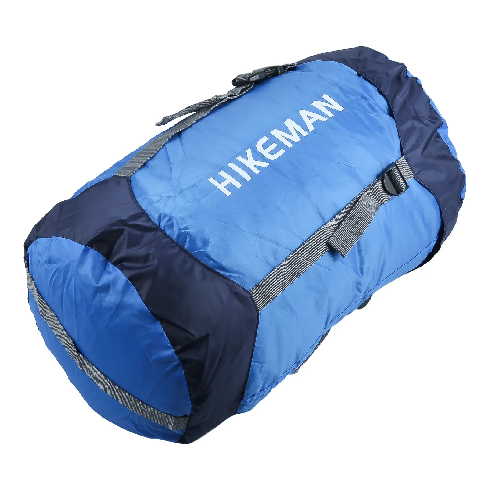 Portable Ultralight Outdoor Ca - Ultralight Sleeping Bag 评论和价格