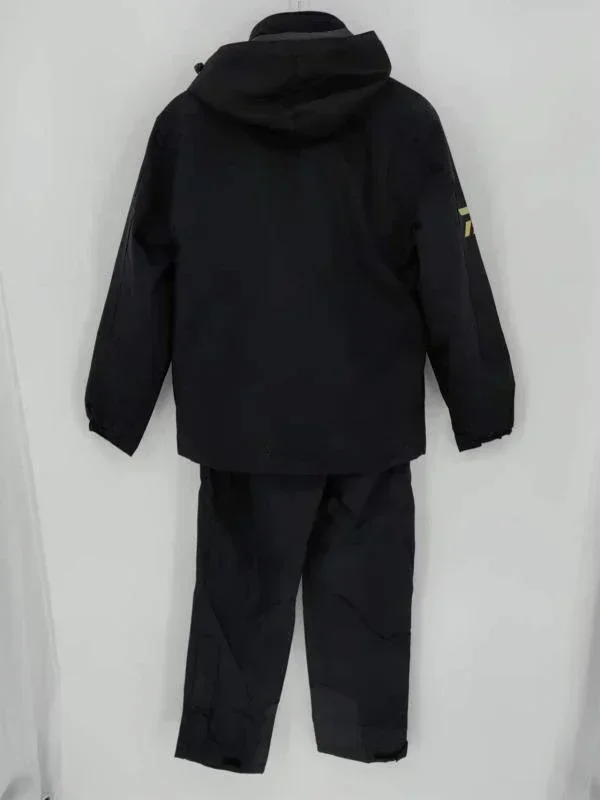 Thick Fishing Clothes Set Wint - Outdoor Camping Jacket 评论和价格