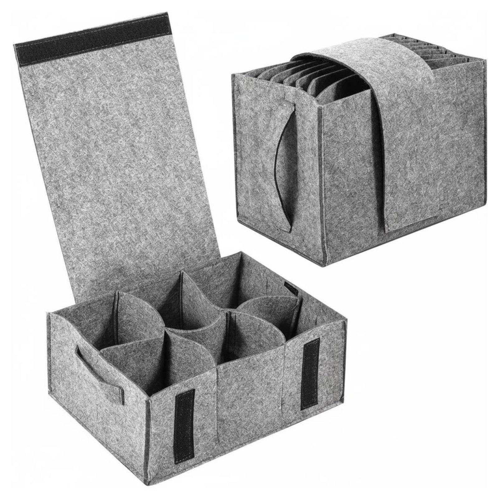 Household Felt Storage Pouch P - Outdoor Camping Kitchen 评论和价格