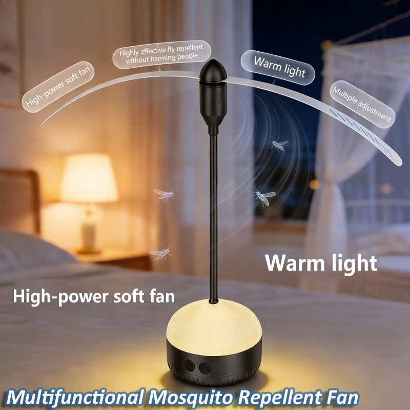 Portable Hanging Mosquito Repe - Outdoor Camping Kitchen 评论和价格