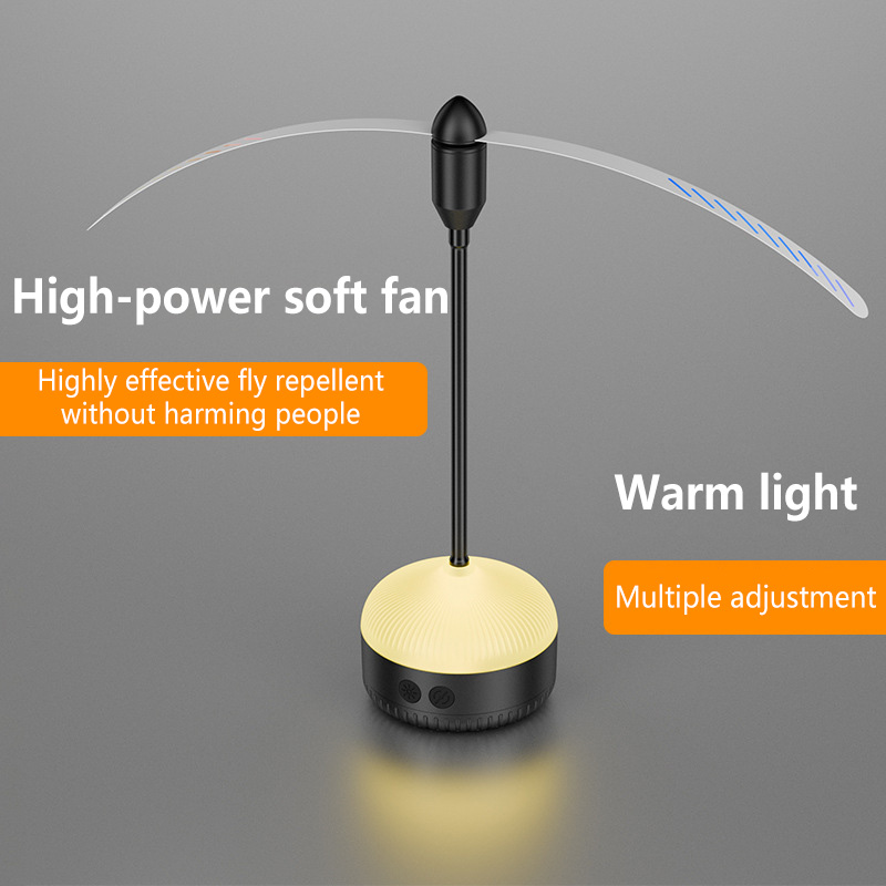Portable Hanging Mosquito Repe - Outdoor Camping Kitchen 评论和价格