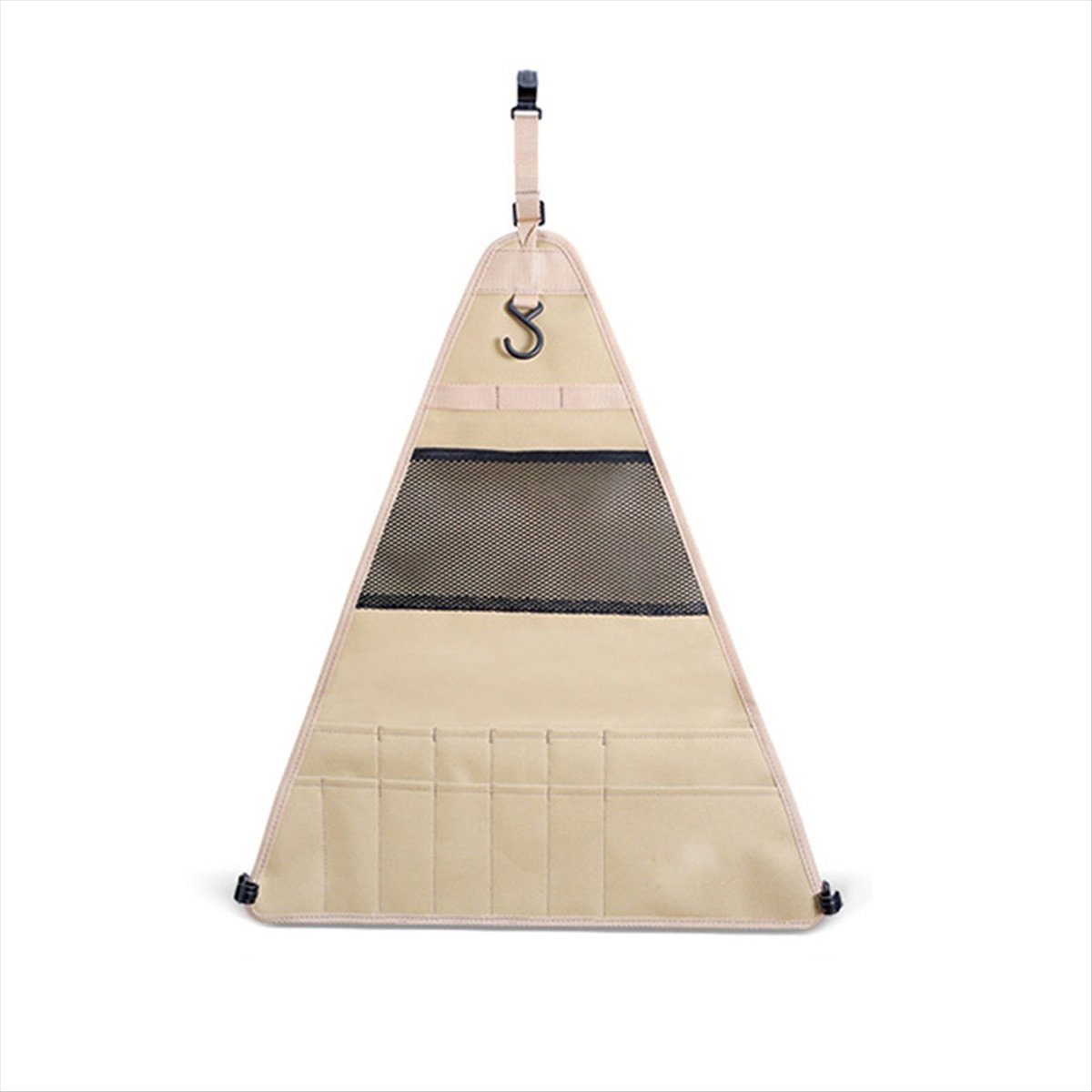 Fits for Portable Camping Kitc - Outdoor Camping Kitchen 评论和价格