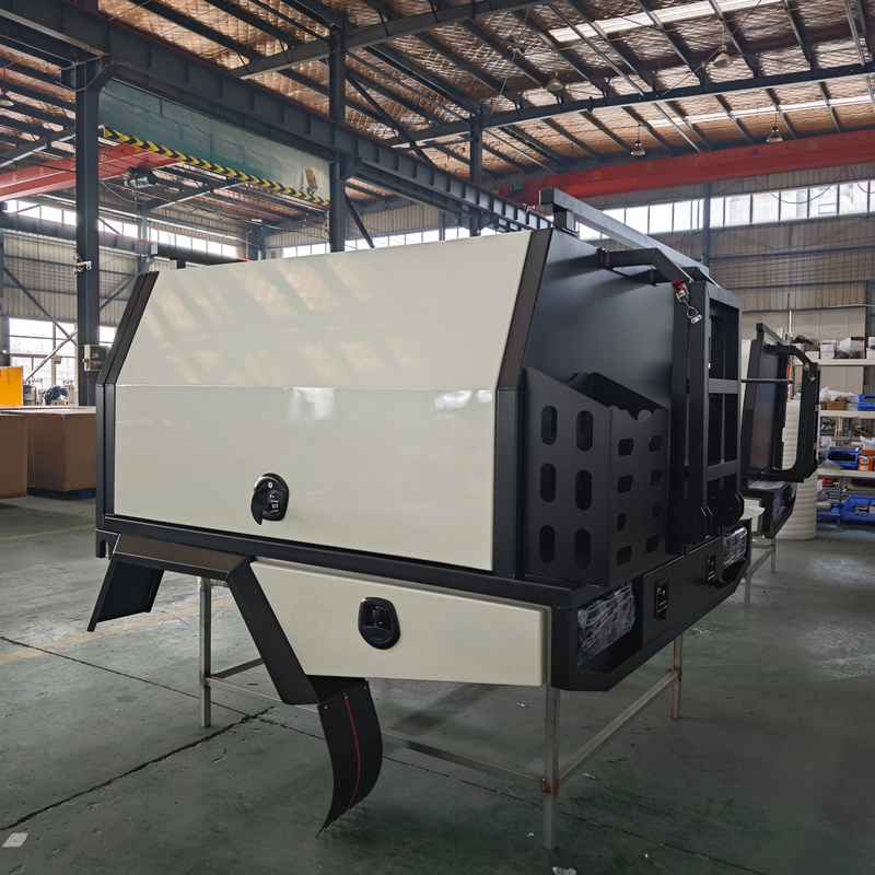 Outdoor Adventure Aluminium To - Outdoor Camping Ute 评论和价格