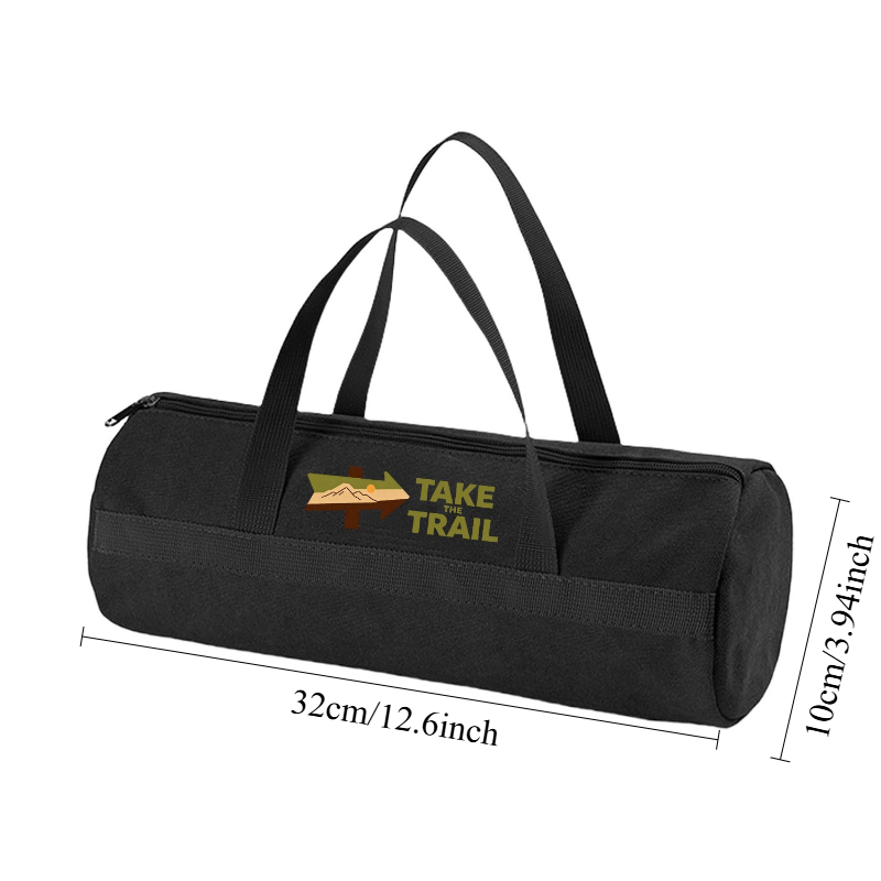 Compact Drawstring Tent Peg St - Outdoor Camping Stores 评论和价格