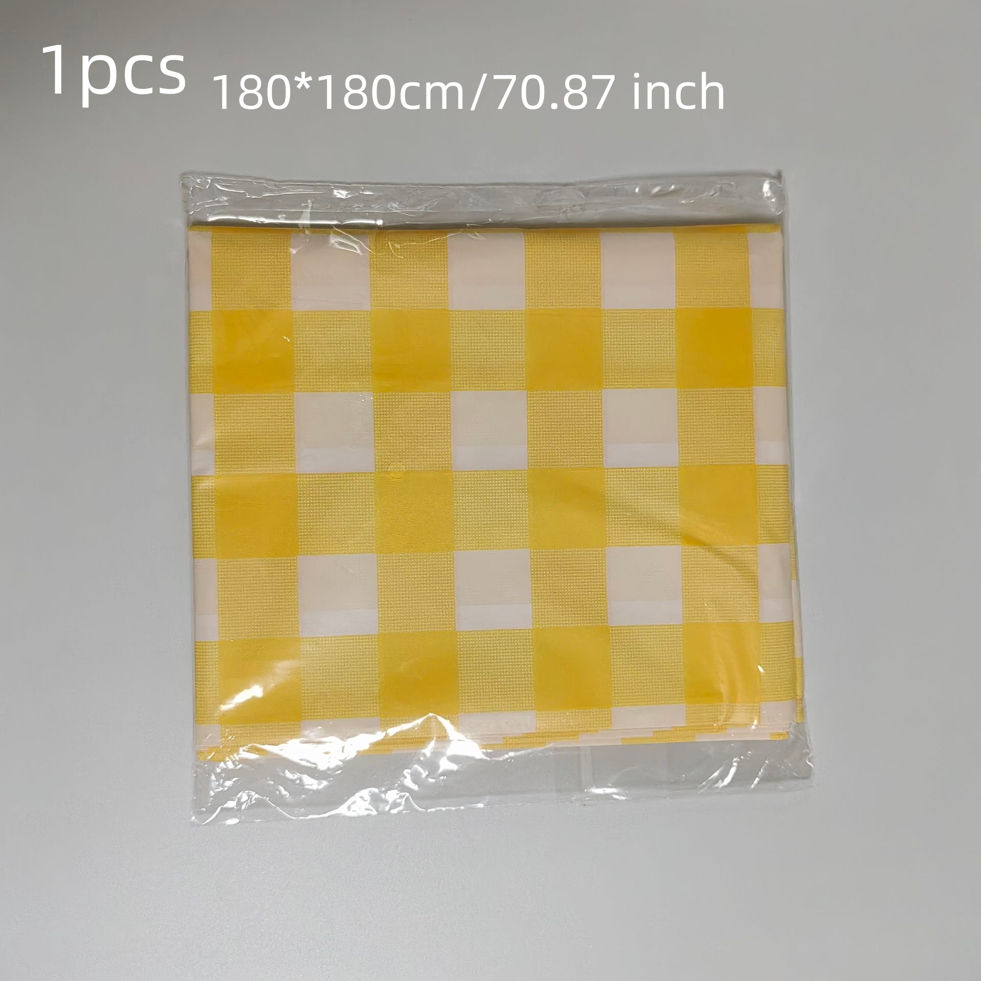 1Pc Disposable Camping Mat Out - Outdoor Camping Rug Waterproof 评论和价格