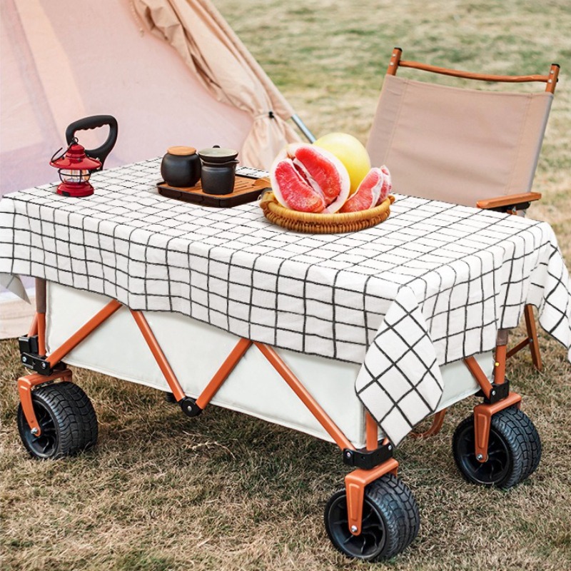 1Pc Disposable Camping Mat Out - Outdoor Camping Rug Waterproof 评论和价格
