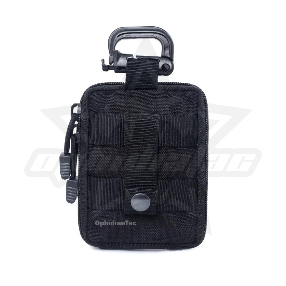Molle EDC Tool Bag Organizer S - Outdoor Camping Stores 评论和价格