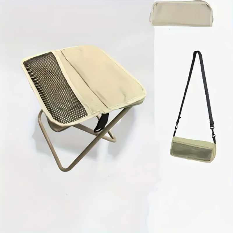 Outdoor leisure,camping and hi - Outdoor Camping Stores 评论和价格