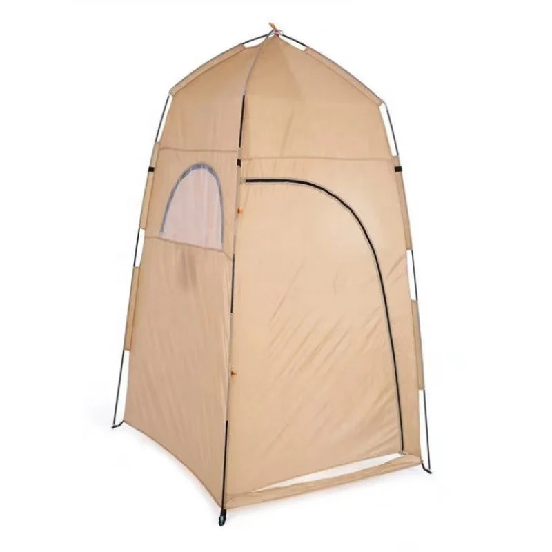 2026 Outdoor Shower Bath Chang - Outdoor Camping Shower 评论和价格