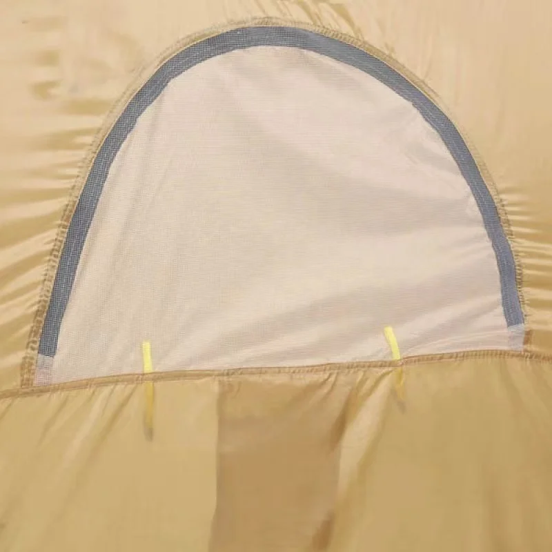 2026 Outdoor Shower Bath Chang - Outdoor Camping Shower 评论和价格