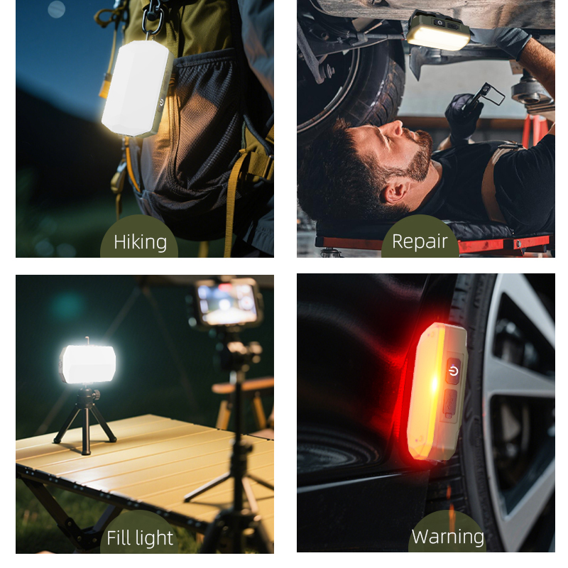 Camping Lantern Rechargeable O - Outdoor Camping Adventure Lamp 评论和价格