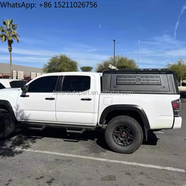 Best 2024 2025 Tundra Top Outd - Outdoor Camping Ute 评论和价格