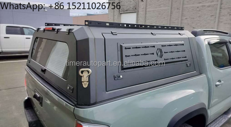 Best 2024 2025 Tundra Top Outd - Outdoor Camping Ute 评论和价格