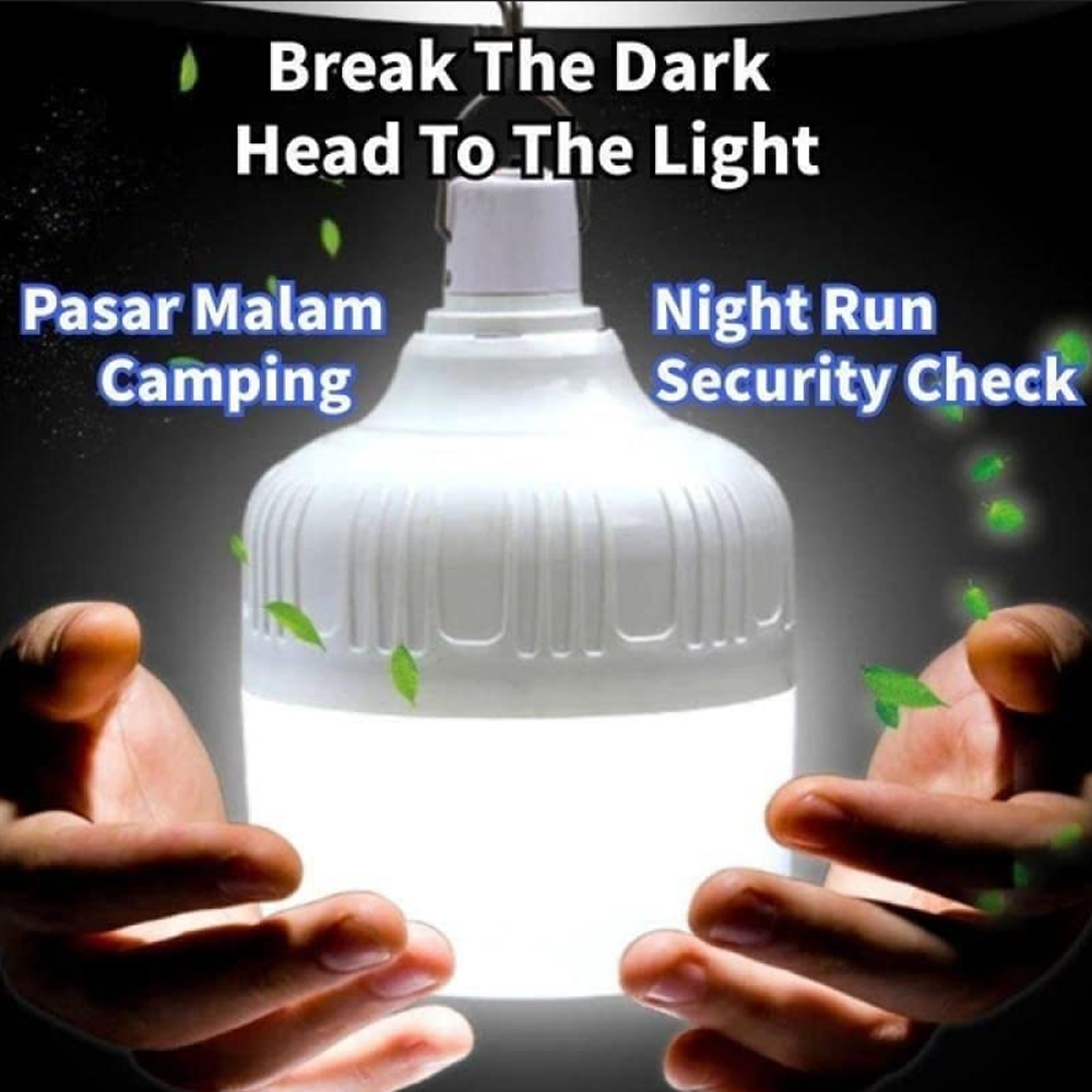 Portable Outdoor BBQ Camping L - Outdoor Camping Adventure Lamp 评论和价格