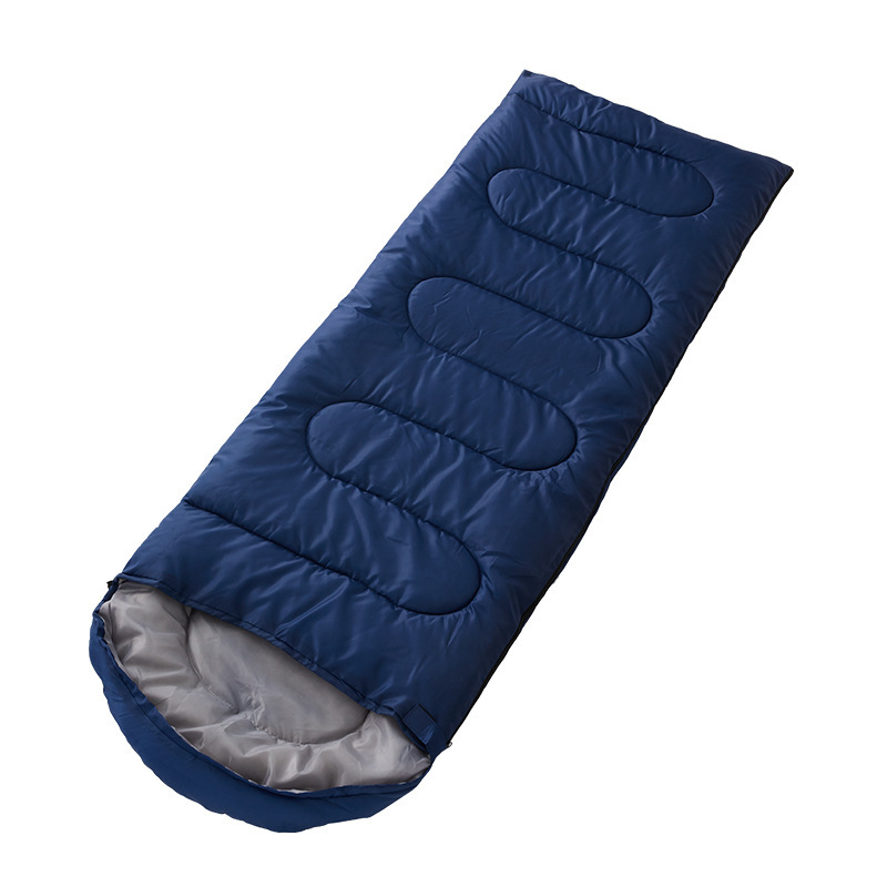 Camping Sleeping Bag Ultraligh - Ultralight Sleeping Bag 评论和价格
