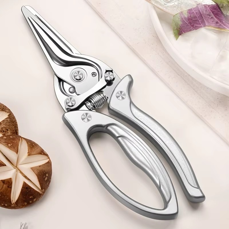 1/2PCS heavy-duty automatic ch - Outdoor Camping Kitchen 评论和价格
