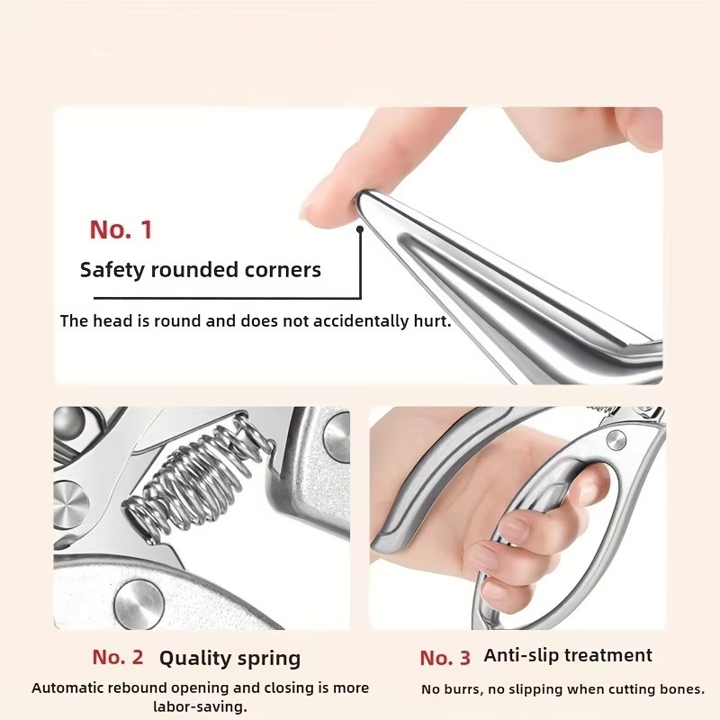 1/2PCS heavy-duty automatic ch - Outdoor Camping Kitchen 评论和价格