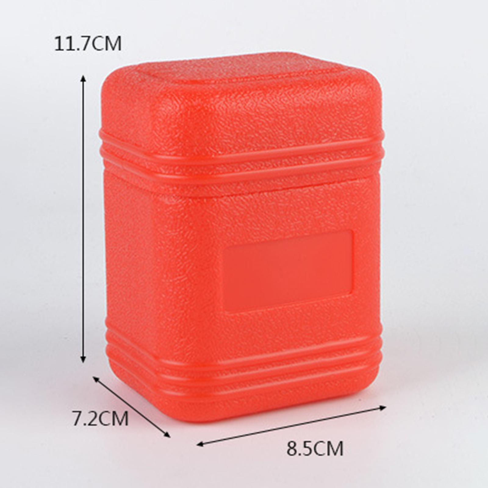 Outdoor Stove Storage Holder A - Outdoor Camping Burner 评论和价格