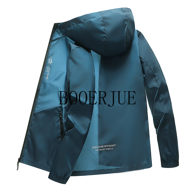 Outdoor Hiking Sports Summer M - Outdoor Camping Jacket 评论和价格
