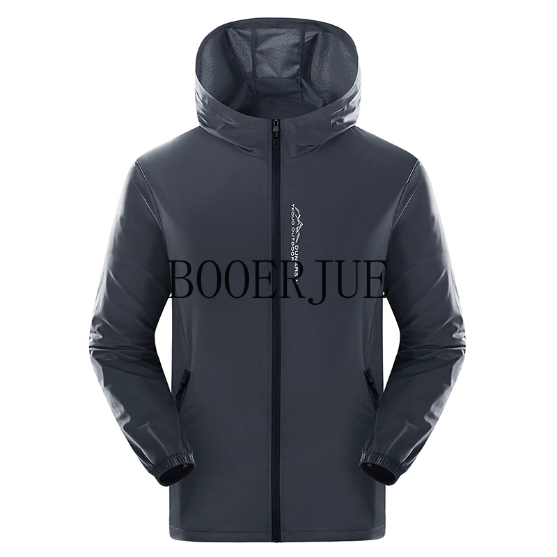 Outdoor Hiking Sports Summer M - Outdoor Camping Jacket 评论和价格
