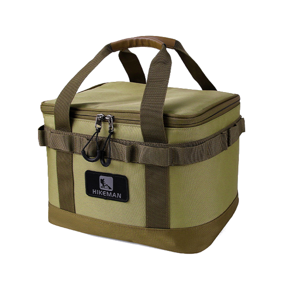 Hikeman Camp Storage Bag Outdo - Outdoor Camping Stores 评论和价格