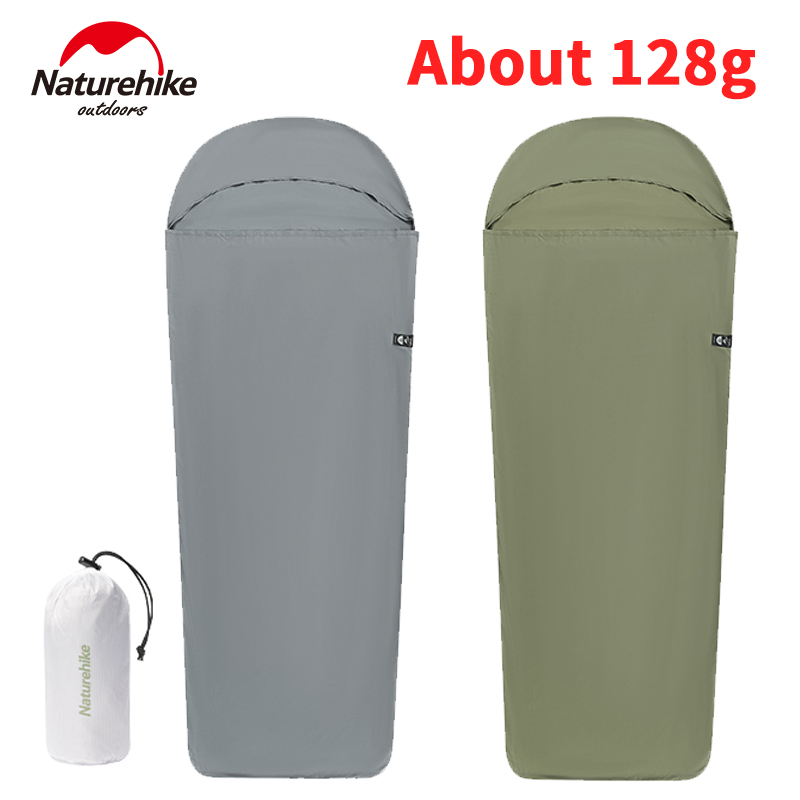 Naturehike Outdoor Sleeping Ba - Ultralight Sleeping Bag 评论和价格