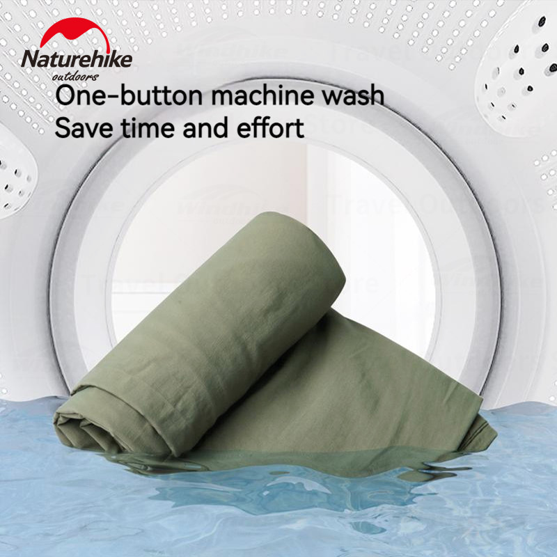 Naturehike Outdoor Sleeping Ba - Ultralight Sleeping Bag 评论和价格