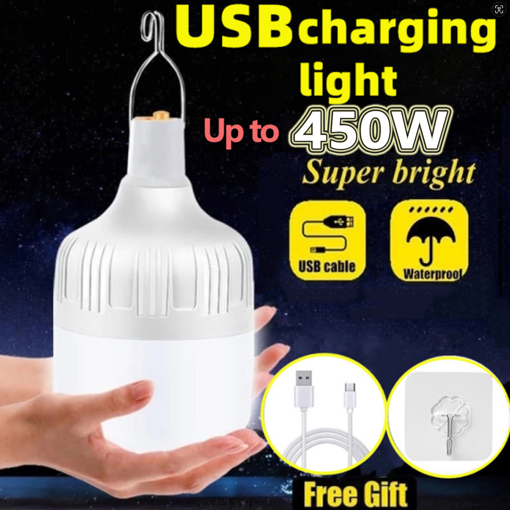 Portable Outdoor BBQ Camping L - Outdoor Camping Adventure Lamp 评论和价格