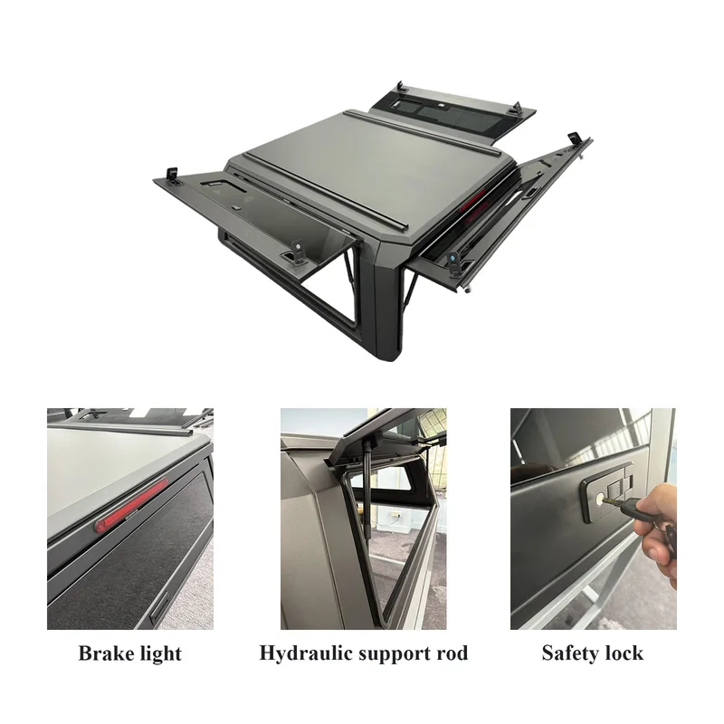Factory Hot SaleDream Garage F - Outdoor Camping Ute 评论和价格