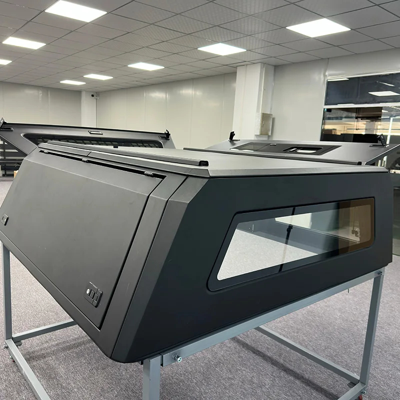 Factory Hot SaleDream Garage F - Outdoor Camping Ute 评论和价格