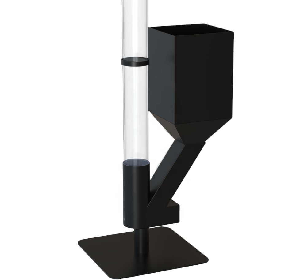 Outdoor Tiny Tot Rocket Wood B - Outdoor Camping Burner 评论和价格