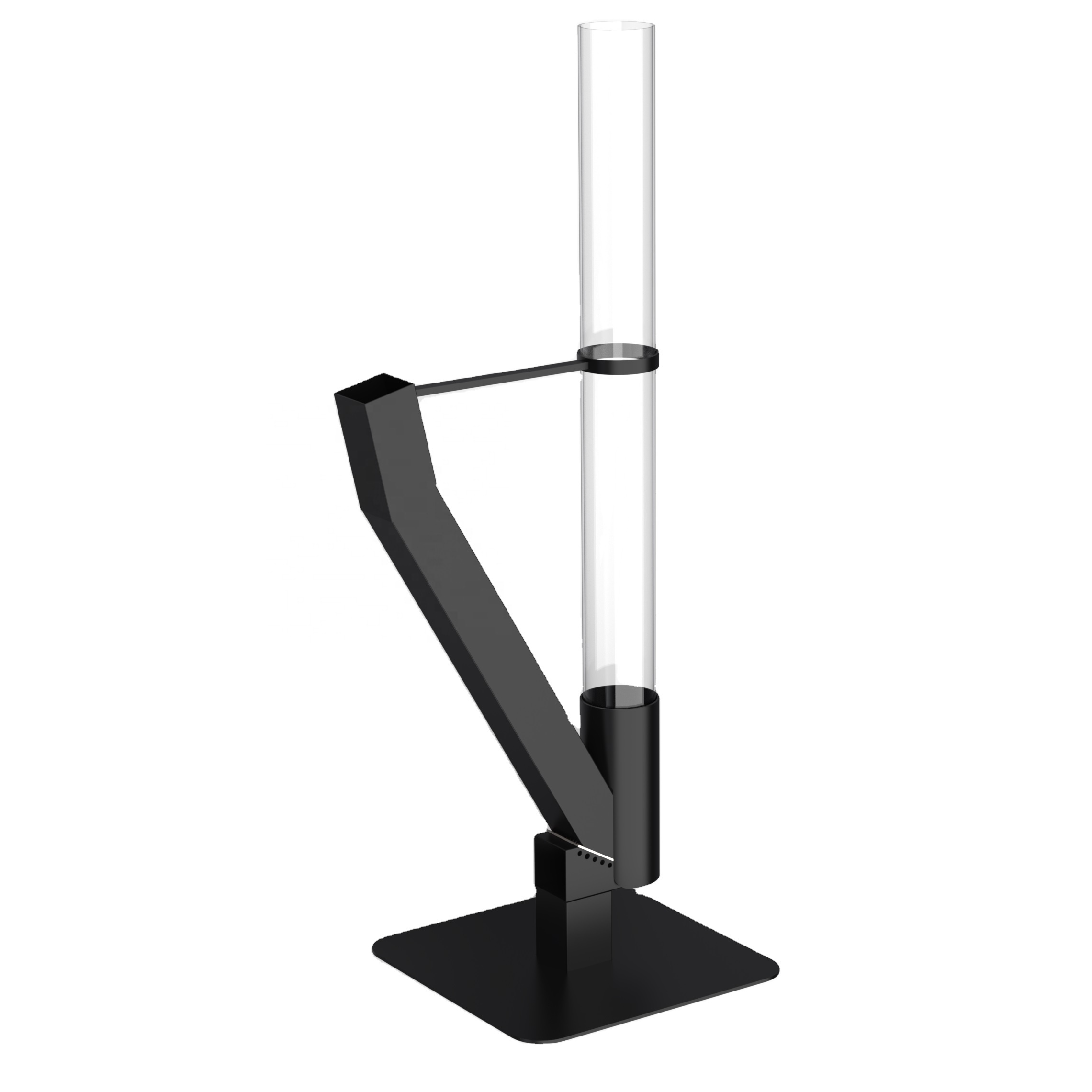 Outdoor Tiny Tot Rocket Wood B - Outdoor Camping Burner 评论和价格